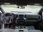 2022 Chevrolet Silverado 2500 Crew Cab 4x4 Pickup for sale #M1943A - photo 19
