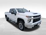 2022 Chevrolet Silverado 2500 Crew Cab 4x4 Pickup for sale #M1943A - photo 4