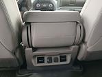 2022 Chevrolet Silverado 2500 Crew Cab 4x4 Pickup for sale #M1943A - photo 20