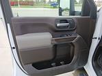 2022 Chevrolet Silverado 2500 Crew Cab 4x4 Pickup for sale #M1943A - photo 21