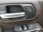 2022 Chevrolet Silverado 2500 Crew Cab 4x4 Pickup for sale #M1943A - photo 22