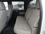 2022 Chevrolet Silverado 2500 Crew Cab 4x4 Pickup for sale #M1943A - photo 23