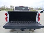 2022 Chevrolet Silverado 2500 Crew Cab 4x4 Pickup for sale #M1943A - photo 24