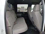 2022 Chevrolet Silverado 2500 Crew Cab 4x4 Pickup for sale #M1943A - photo 25