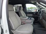 2022 Chevrolet Silverado 2500 Crew Cab 4x4 Pickup for sale #M1943A - photo 26