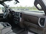 2022 Chevrolet Silverado 2500 Crew Cab 4x4 Pickup for sale #M1943A - photo 27