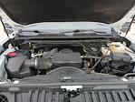 2022 Chevrolet Silverado 2500 Crew Cab 4x4 Pickup for sale #M1943A - photo 28