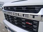 2022 Chevrolet Silverado 2500 Crew Cab 4x4 Pickup for sale #M1943A - photo 29