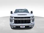 2022 Chevrolet Silverado 2500 Crew Cab 4x4 Pickup for sale #M1943A - photo 5