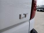 2022 Chevrolet Silverado 2500 Crew Cab 4x4 Pickup for sale #M1943A - photo 30