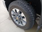 2022 Chevrolet Silverado 2500 Crew Cab 4x4 Pickup for sale #M1943A - photo 31