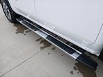 2022 Chevrolet Silverado 2500 Crew Cab 4x4 Pickup for sale #M1943A - photo 33