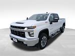 2022 Chevrolet Silverado 2500 Crew Cab 4x4 Pickup for sale #M1943A - photo 6