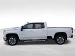 2022 Chevrolet Silverado 2500 Crew Cab 4x4 Pickup for sale #M1943A - photo 7