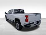 2022 Chevrolet Silverado 2500 Crew Cab 4x4 Pickup for sale #M1943A - photo 2