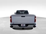 2022 Chevrolet Silverado 2500 Crew Cab 4x4 Pickup for sale #M1943A - photo 3