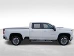 2022 Chevrolet Silverado 2500 Crew Cab 4x4 Pickup for sale #M1943A - photo 9