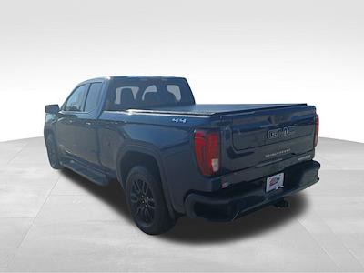 2022 GMC Sierra 1500 Double Cab 4x4 Pickup for sale #M1957 - photo 2