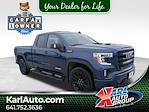 2022 GMC Sierra 1500 Double Cab 4x4 Pickup for sale #M1957 - photo 1