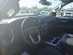 2022 GMC Sierra 1500 Double Cab 4x4 Pickup for sale #M1957 - photo 10