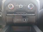2022 GMC Sierra 1500 Double Cab 4x4 Pickup for sale #M1957 - photo 11