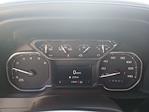 2022 GMC Sierra 1500 Double Cab 4x4 Pickup for sale #M1957 - photo 12