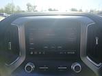 2022 GMC Sierra 1500 Double Cab 4x4 Pickup for sale #M1957 - photo 13