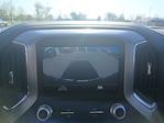 2022 GMC Sierra 1500 Double Cab 4x4 Pickup for sale #M1957 - photo 14