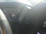 2022 GMC Sierra 1500 Double Cab 4x4 Pickup for sale #M1957 - photo 15