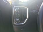 2022 GMC Sierra 1500 Double Cab 4x4 Pickup for sale #M1957 - photo 17