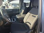 2022 GMC Sierra 1500 Double Cab 4x4 Pickup for sale #M1957 - photo 18