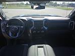 2022 GMC Sierra 1500 Double Cab 4x4 Pickup for sale #M1957 - photo 19