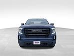 2022 GMC Sierra 1500 Double Cab 4x4 Pickup for sale #M1957 - photo 3