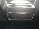 2022 GMC Sierra 1500 Double Cab 4x4 Pickup for sale #M1957 - photo 20