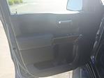 2022 GMC Sierra 1500 Double Cab 4x4 Pickup for sale #M1957 - photo 21