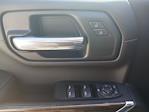 2022 GMC Sierra 1500 Double Cab 4x4 Pickup for sale #M1957 - photo 22