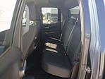 2022 GMC Sierra 1500 Double Cab 4x4 Pickup for sale #M1957 - photo 23