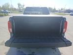 2022 GMC Sierra 1500 Double Cab 4x4 Pickup for sale #M1957 - photo 24