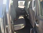 2022 GMC Sierra 1500 Double Cab 4x4 Pickup for sale #M1957 - photo 25