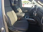 2022 GMC Sierra 1500 Double Cab 4x4 Pickup for sale #M1957 - photo 26