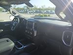 2022 GMC Sierra 1500 Double Cab 4x4 Pickup for sale #M1957 - photo 27