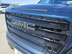 2022 GMC Sierra 1500 Double Cab 4x4 Pickup for sale #M1957 - photo 29