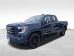 2022 GMC Sierra 1500 Double Cab 4x4 Pickup for sale #M1957 - photo 4