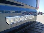 2022 GMC Sierra 1500 Double Cab 4x4 Pickup for sale #M1957 - photo 30