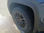 2022 GMC Sierra 1500 Double Cab 4x4 Pickup for sale #M1957 - photo 31
