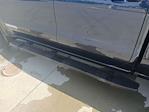 2022 GMC Sierra 1500 Double Cab 4x4 Pickup for sale #M1957 - photo 33