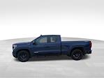 2022 GMC Sierra 1500 Double Cab 4x4 Pickup for sale #M1957 - photo 5