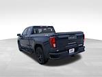 2022 GMC Sierra 1500 Double Cab 4x4 Pickup for sale #M1957 - photo 6