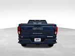 2022 GMC Sierra 1500 Double Cab 4x4 Pickup for sale #M1957 - photo 7