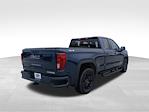 2022 GMC Sierra 1500 Double Cab 4x4 Pickup for sale #M1957 - photo 2